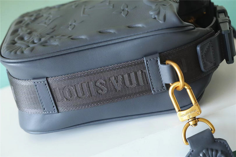 Glami - LUV Bags - 281