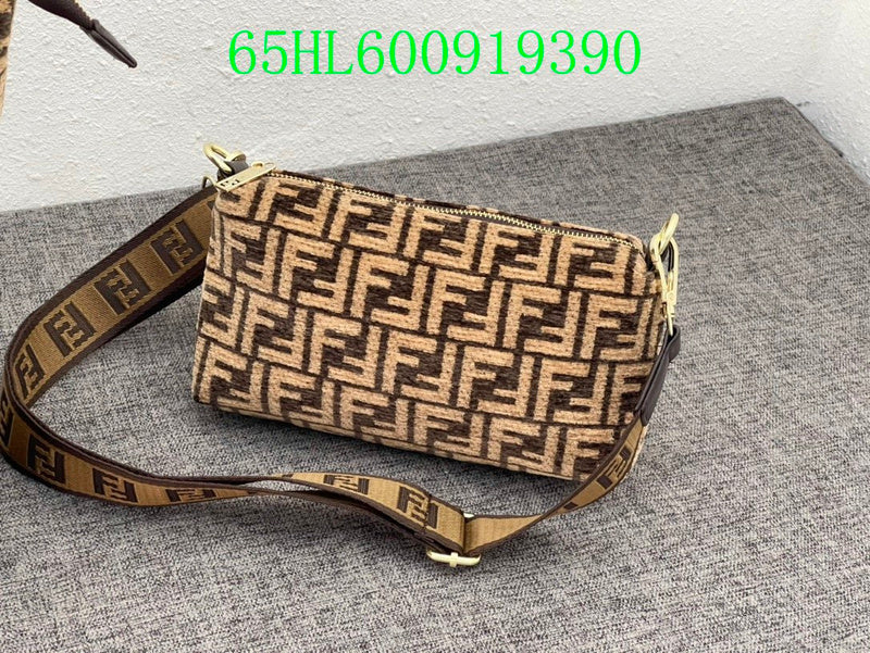 Glami - FDE Bags - 1366