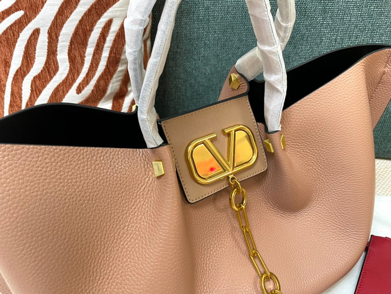 Glamy - VEL Bags - 1367
