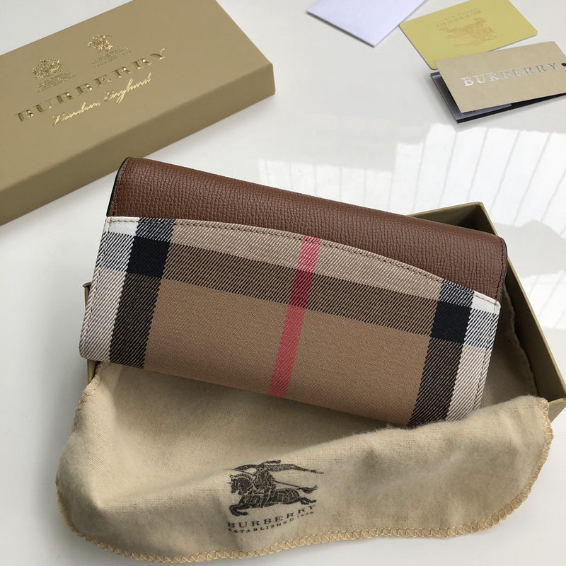 Glamy - BOR Bags - 1019