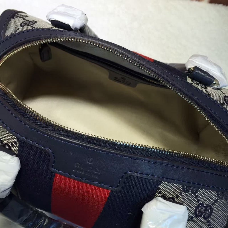 glamy - GCI Bags - 1176