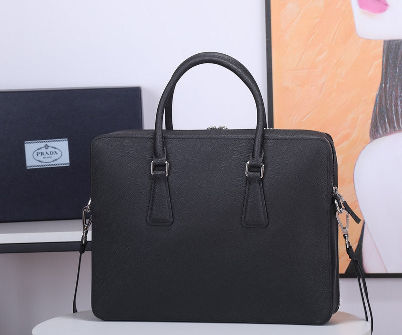 Glamy - PD Bags - 1758