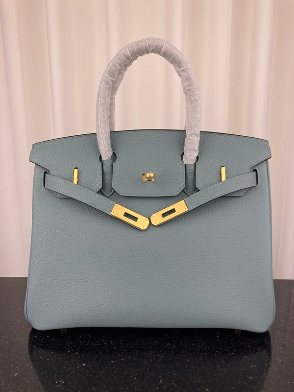 Glamy - HMS Bags - 1187