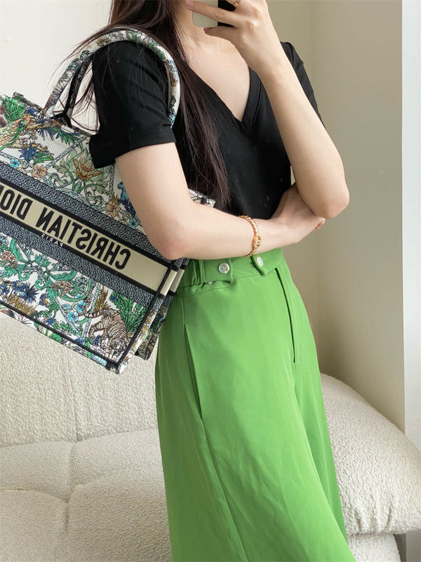 Glami- - DOR Bags - 041