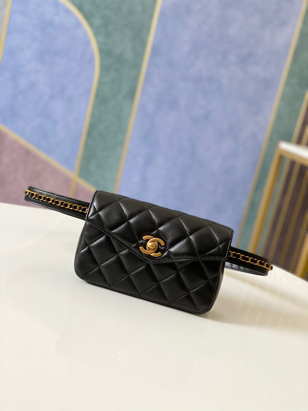 Glami - CHL Bags - 294