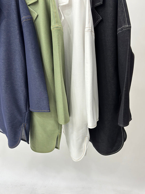 Glami - MXA Women Clothes - 269