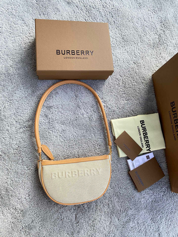 BBR Bags - Glami - 357
