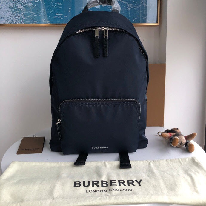 Glami- - BOR Bags - 205