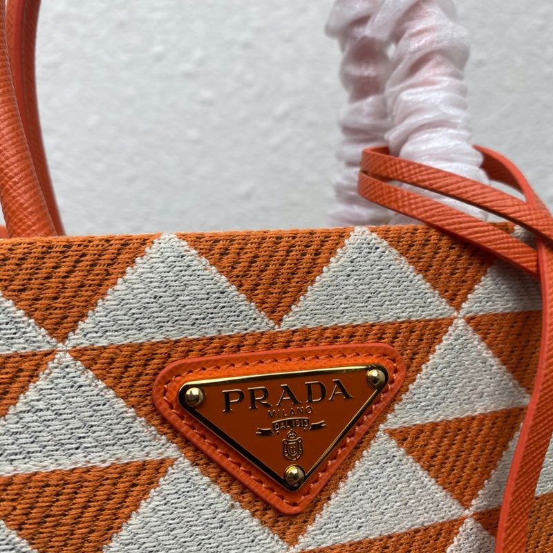 Glamy - PD Bags - 1459