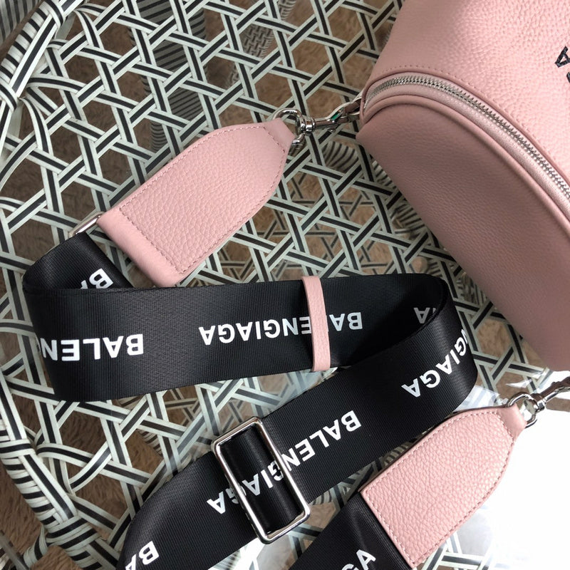 Glami - BG Bags - 241