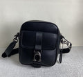 Glami-i CAH Bags - 087