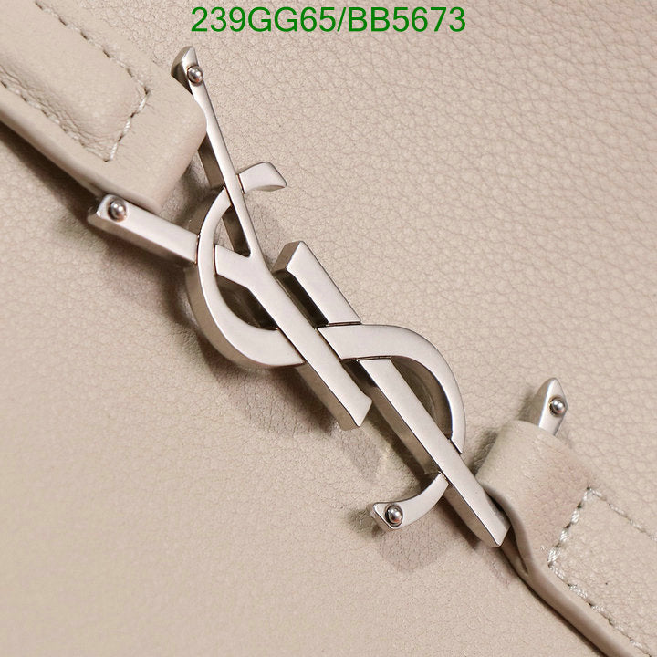 SAMC - YLS Bags - 029