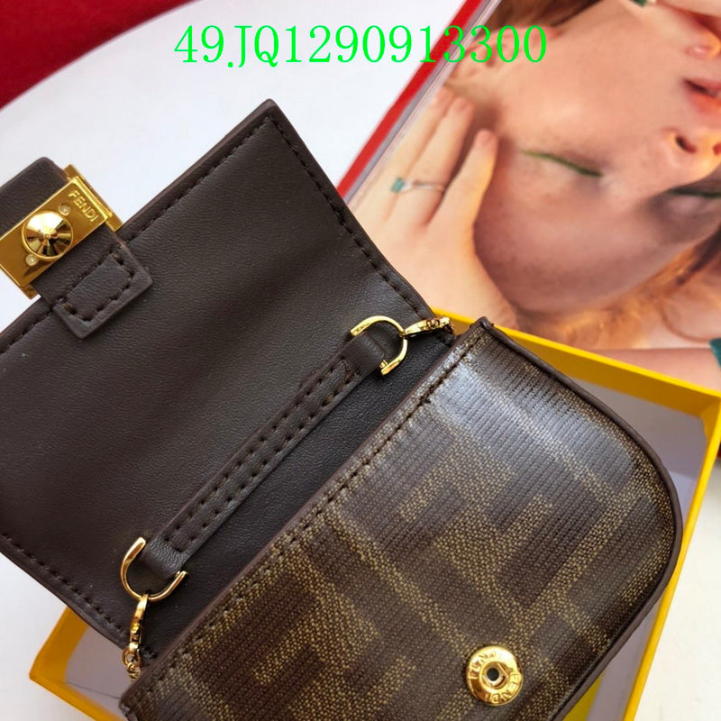 Glami - FDE Bags - 1355