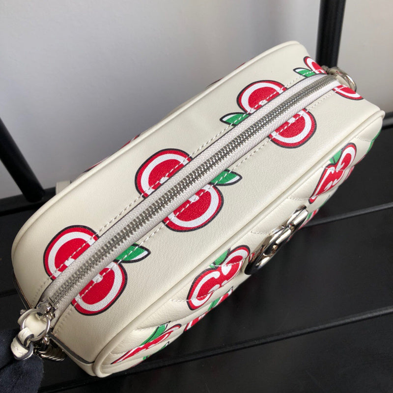 Glami-is - Guki Lady Bags - 1266