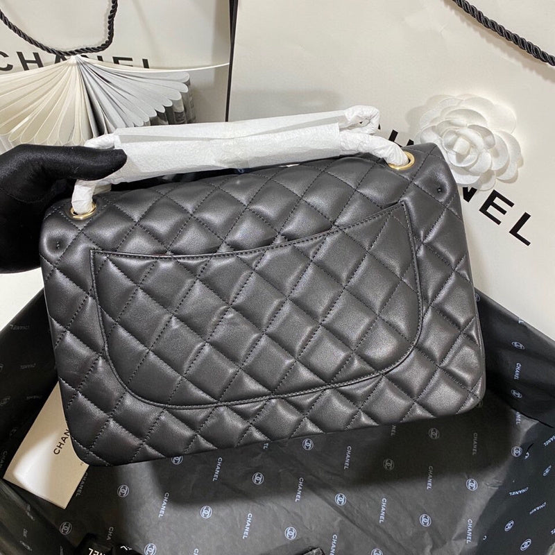 Satchel Bags - CHL Bags - 4501