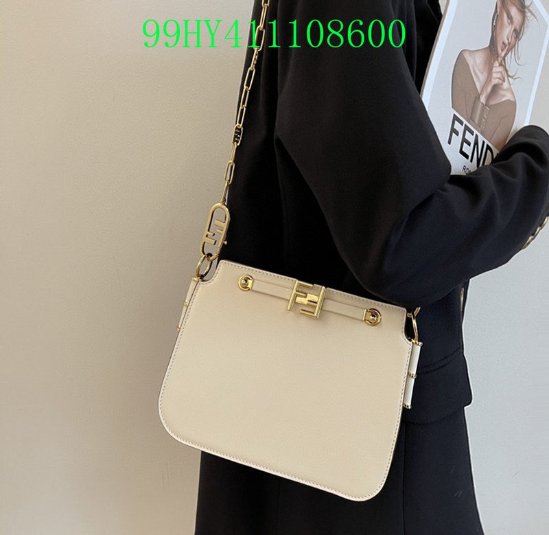 Glami - FDE Bags - 2140