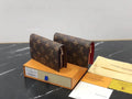 Satchel Bags - VL1 Bags - 550