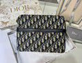 SAMCC - DOR Bags - 202