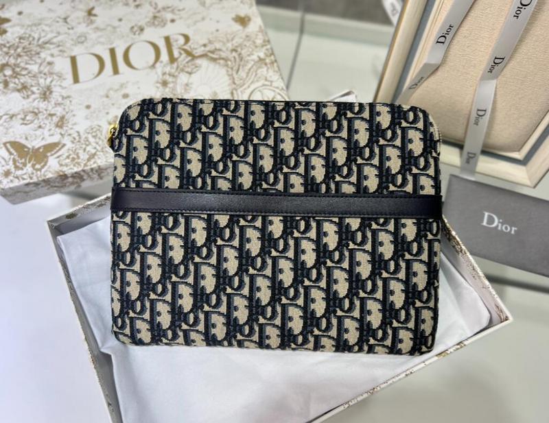 SAMCC - DOR Bags - 202