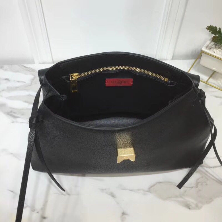 Glami-i - VEL Lady Bags - 378