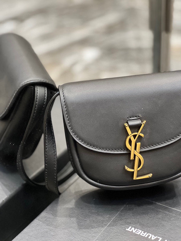 Glami- Glami- - SLY Bags - 781