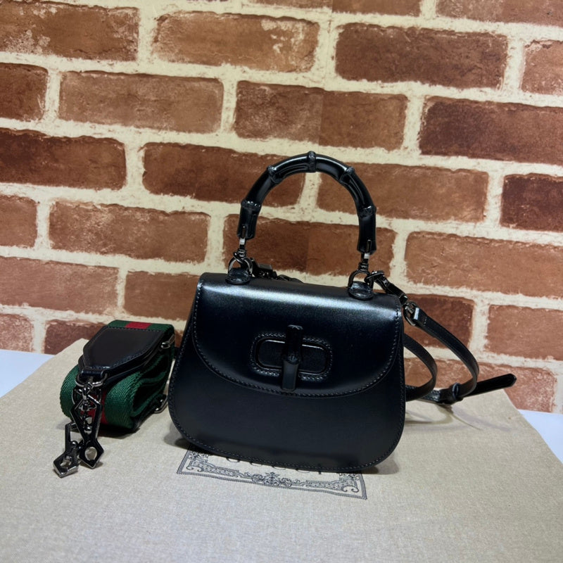 GUI - Glami - 083