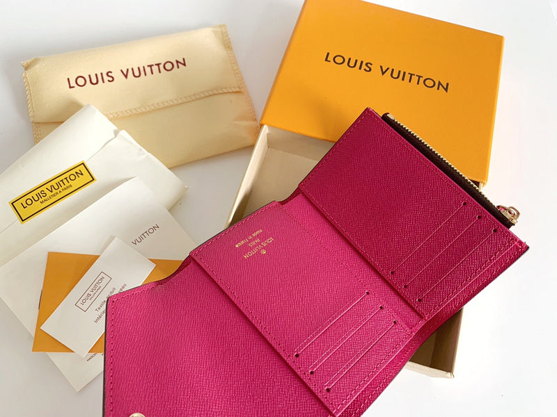 Satchel Bags - VL Bags - 380