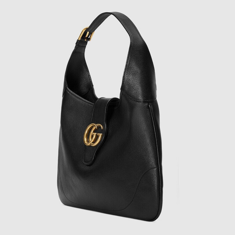 Glami Fashion - GCI Bags - 12631