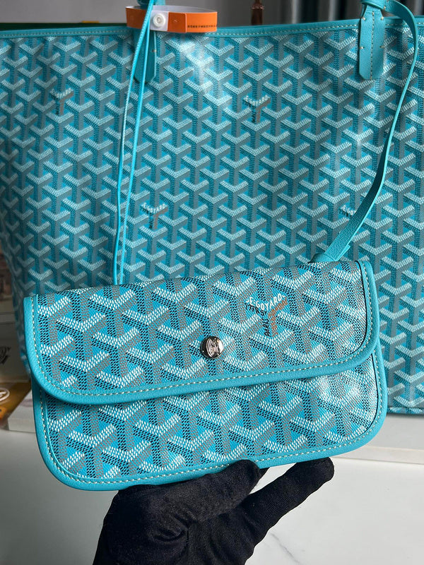 Glamy - GYO Bags - 281