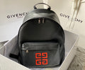 Glamy - GCY Bags - 140