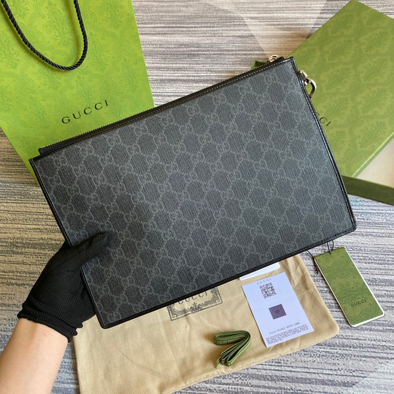 ELE - GG Bags - 1054