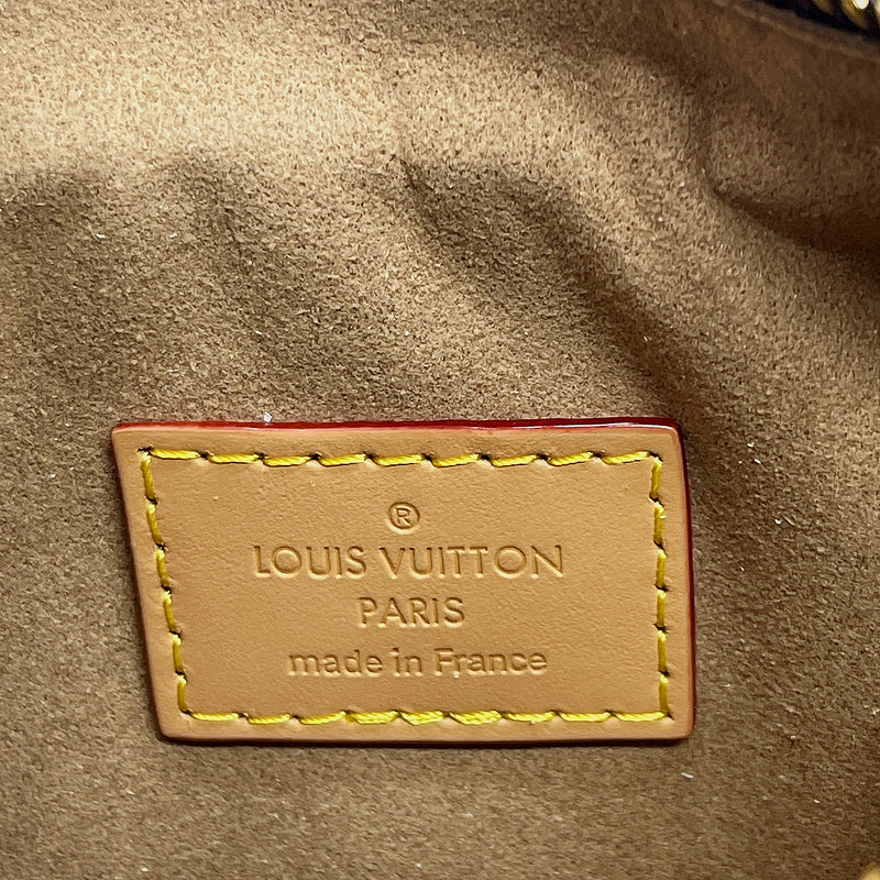 Satchel Bags - VL Bags - 7147