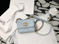 Glami-i - CHL Lady Bags - 406