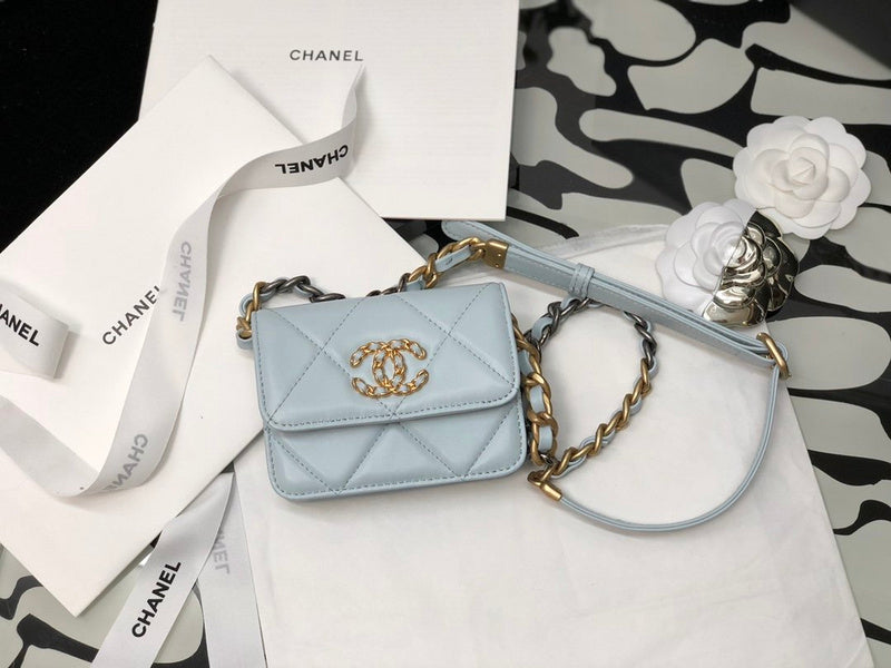 Glami-i - CHL Lady Bags - 406