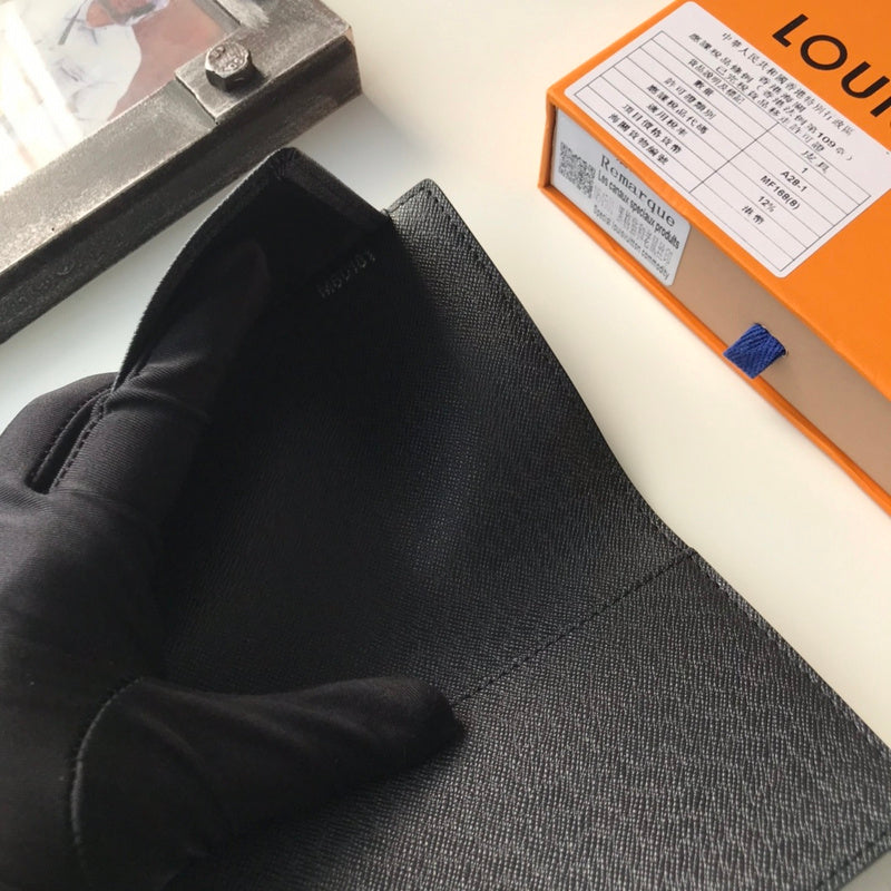 Satchel Bags - VL Bags - 221