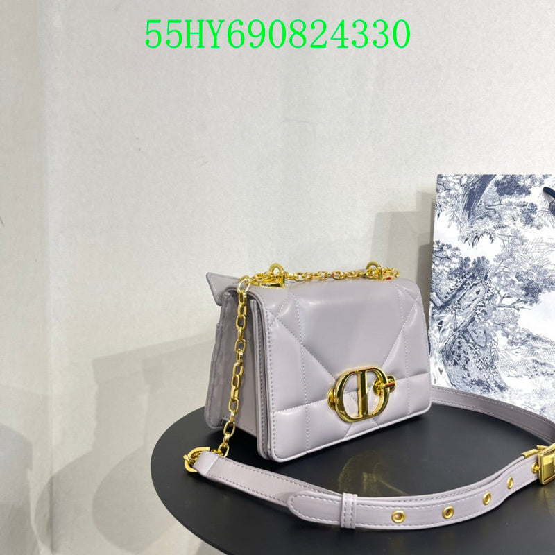 Glami - DOR Bags - 1278