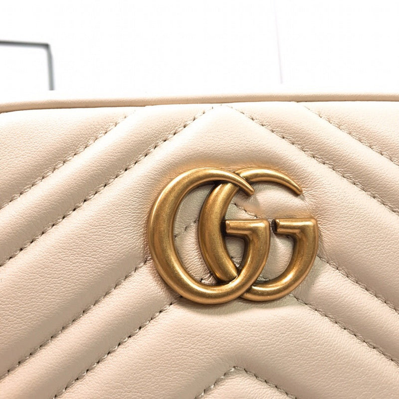 Glami Fashion - GCI Bags - 2513