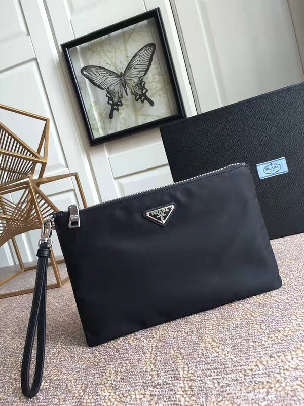 Glamy - PD Bags - 1692