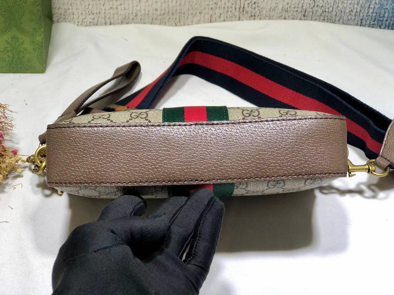 Glami Fashion - GCI Bags - 1931