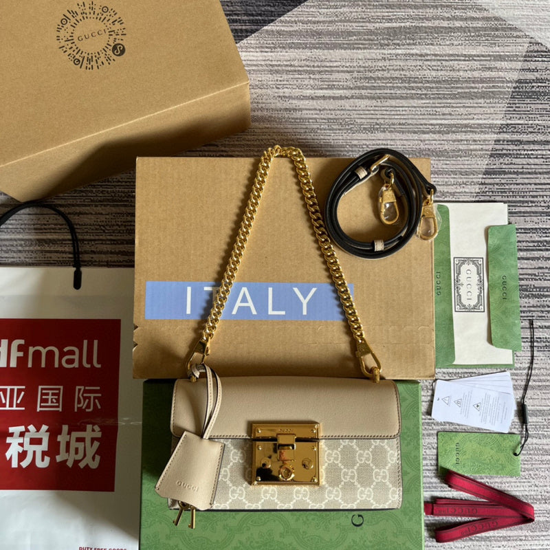 Glami - Glami Bags - 807