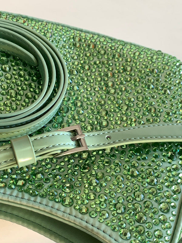 Satchel Bags - PDA Bags - 2001