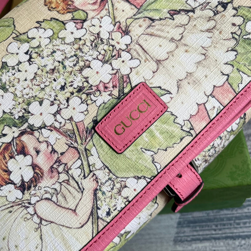 Glami - Glami Bags - 980