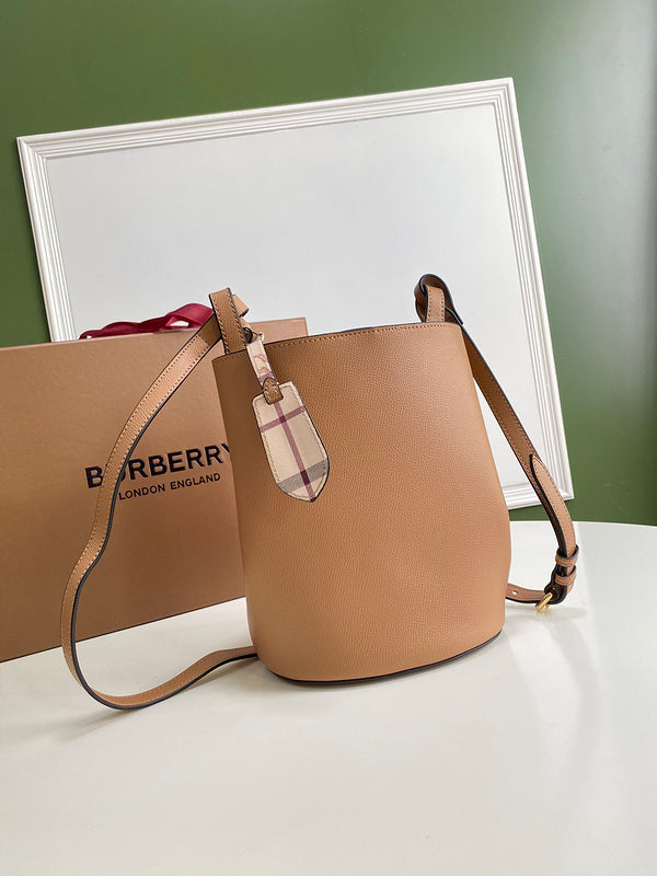 Glami- - BOR Bags - 065