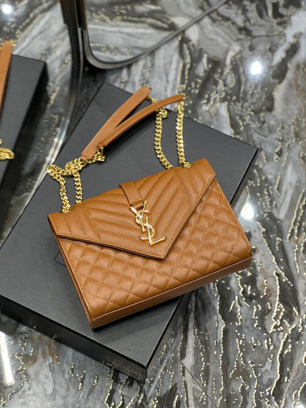 Glami- Glami- - SLY Bags - 1247