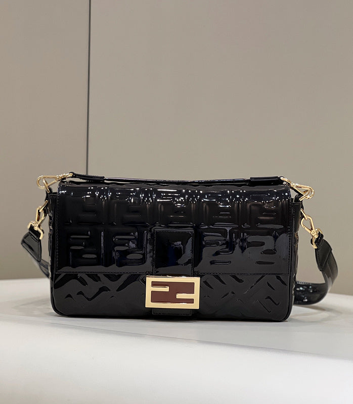 Glami - GlamiE Bags - 337