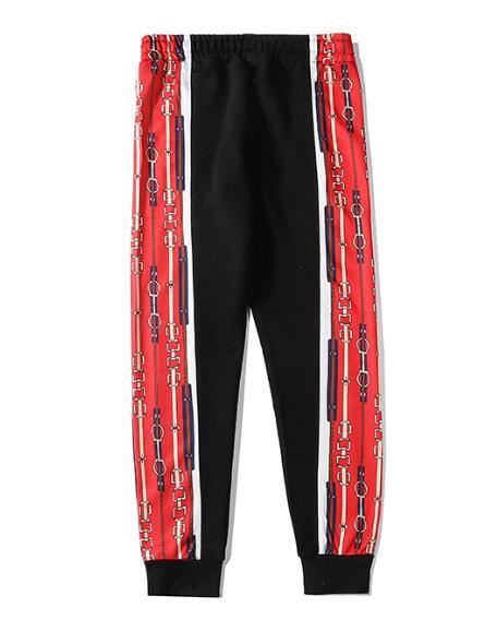 SAMC - GUKI Clothes - 371