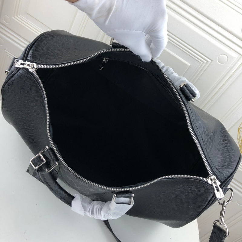 Satchel Bags - VL1 Bags - 582