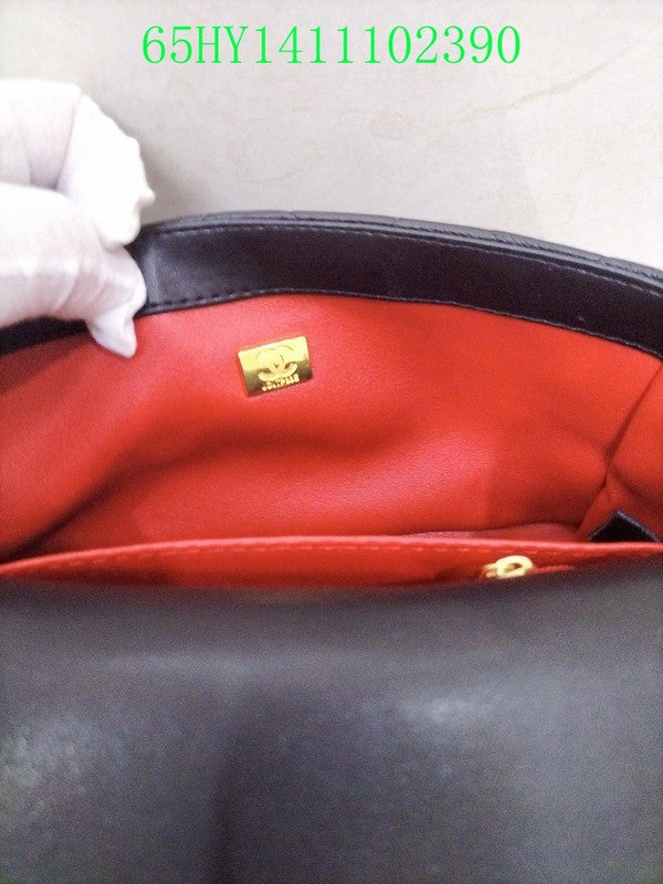 Glami - CHL Bags - 2029