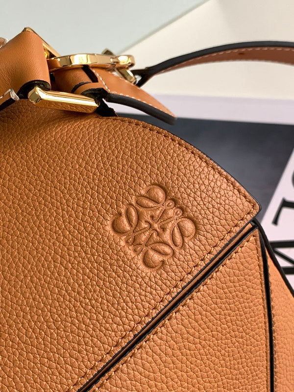 Glamy - LWO Bags - 794