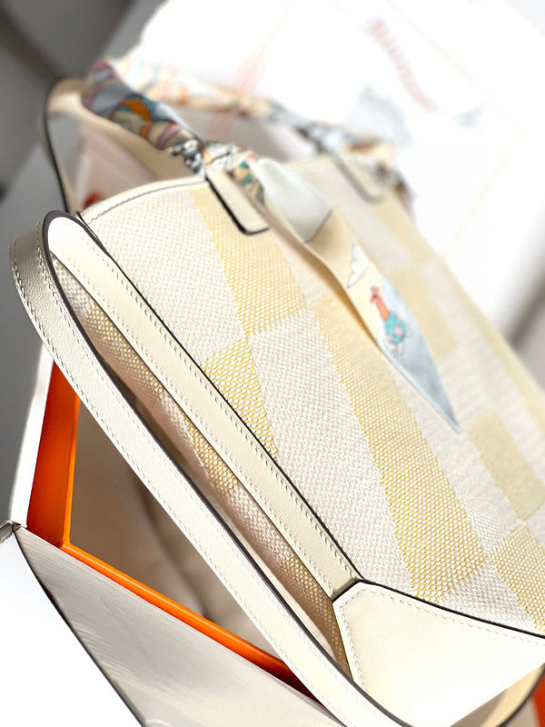 Glami - HMS Bags - 1781